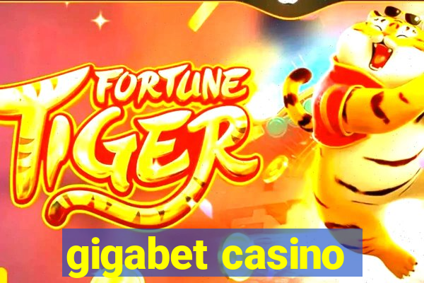 gigabet casino